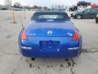 Bridgeton, MO에서 판매 중인 2004 Nissan 350Z Roadster - Front End