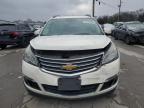 2015 Chevrolet Traverse Lt for Sale in Lebanon, TN - Front End