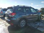 2020 Subaru Forester Premium продається в Pennsburg, PA - Front End