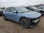 2023 Hyundai Ioniq 5 Sel на продаже в New Britain, CT - Front End