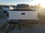 2003 Toyota Tundra Access Cab Sr5 for Sale in Spartanburg, SC - Vandalism