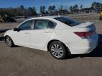 2012 Honda Accord Exl en Venta en Dunn, NC - Front End
