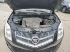 2012 Cadillac Srx Performance Collection продається в Woodhaven, MI - Side