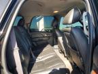 2011 Chevrolet Tahoe K1500 Lt продається в Chicago Heights, IL - Front End