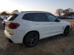 2018 Bmw X3 Xdrivem40I na sprzedaż w Tanner, AL - Front End