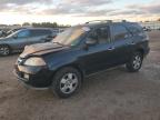 2004 Acura Mdx  за продажба в Harleyville, SC - Front End