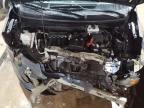 2015 Chevrolet City Express Lt للبيع في York Haven، PA - Front End