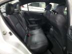 2019 Subaru Wrx Limited for Sale in Ham Lake, MN - Front End