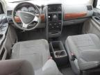 2008 Chrysler Town & Country Lx на продаже в Louisville, KY - Front End