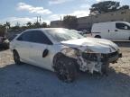 2016 Toyota Camry Le de vânzare în Opa Locka, FL - All Over