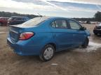 2024 Mitsubishi Mirage G4 Es for Sale in Harleyville, SC - Front End