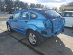 2008 Dodge Caliber Sxt zu verkaufen in Windsor, NJ - Rear End