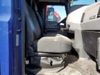 2023 Mack Anthem  for Sale in Greenwood, NE - Front End