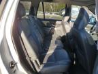 Seaford, DE에서 판매 중인 2010 Volvo Xc90 3.2 - Minor Dent/Scratches