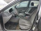 2005 Toyota Camry Le de vânzare în Waldorf, MD - Front End