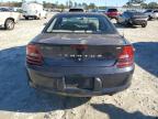 2003 Dodge Stratus Se en Venta en Loganville, GA - Front End