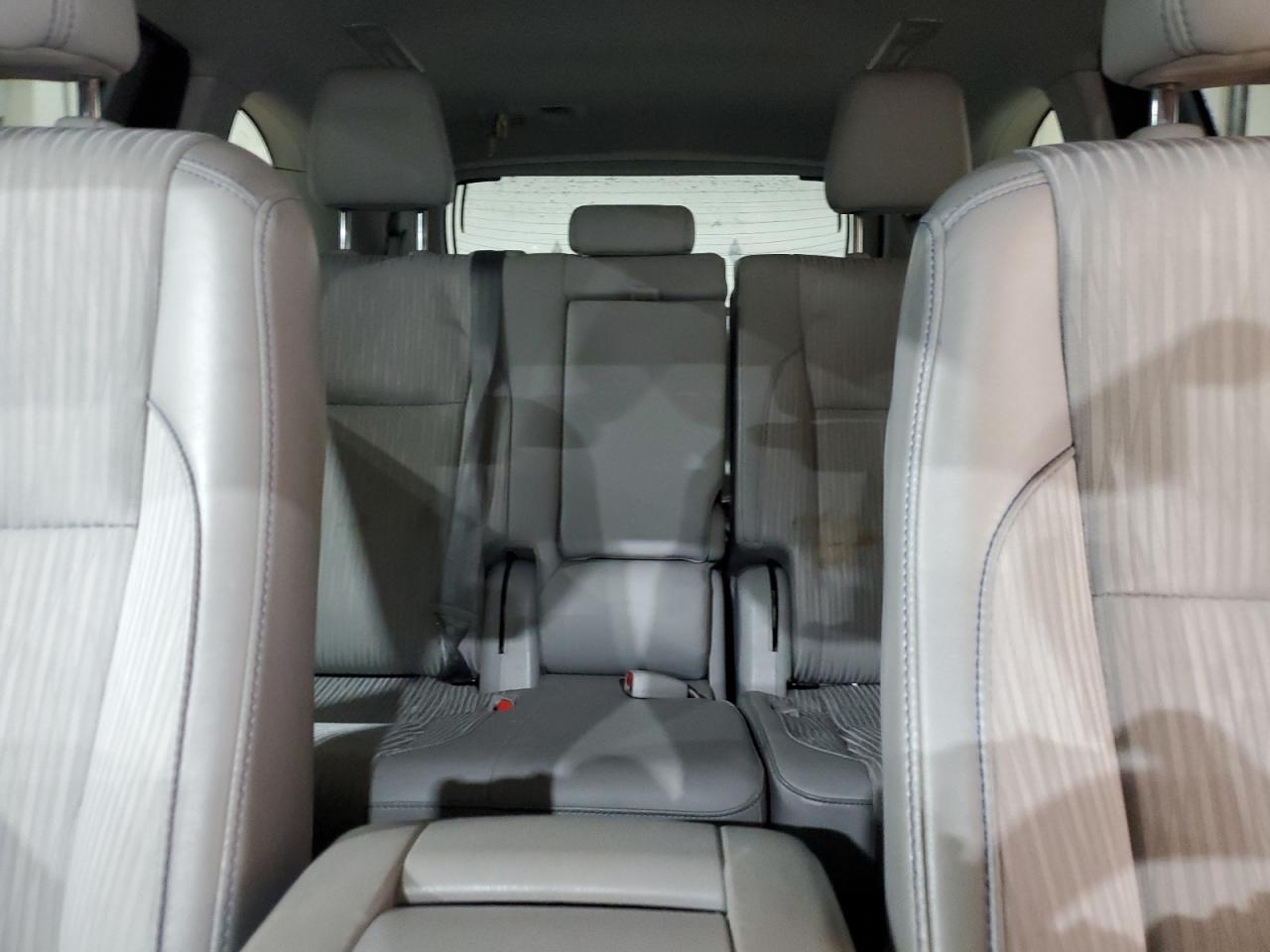 2018 Toyota Highlander - Image 10