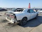 2016 Dodge Challenger Sxt for Sale in Sacramento, CA - All Over
