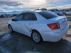 2008 Subaru Impreza 2.5I zu verkaufen in Magna, UT - Side