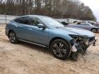 2014 Honda Crosstour Ex na sprzedaż w Austell, GA - Front End