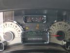 2011 Ford Expedition El Xlt იყიდება Rapid City-ში, SD - Side