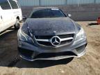 2014 Mercedes-Benz E 550 на продаже в Albuquerque, NM - Rear End