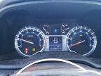 2015 Toyota 4Runner Sr5 en Venta en Austell, GA - Rollover