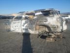 2023 Chevrolet Traverse Premier for Sale in Colton, CA - Burn