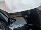 2022 Subaru Forester  na sprzedaż w Wayland, MI - Rollover