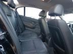 2011 Bmw 328 I за продажба в Cartersville, GA - Rear End