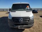 2019 Mercedes-Benz Sprinter 1500/2500 na sprzedaż w Adelanto, CA - Vandalism