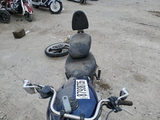 2012 VICTORY MOTORCYCLES VEGAS 