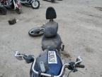 2012 VICTORY MOTORCYCLES VEGAS  for sale at Copart IA - DES MOINES