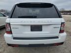 2013 Land Rover Range Rover Sport Hse Luxury for Sale in Bridgeton, MO - Normal Wear