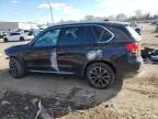 2017 Bmw X5 Xdrive35I na sprzedaż w Chalfont, PA - Front End