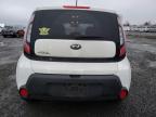 2016 Kia Soul  for Sale in Eugene, OR - Front End