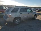 2009 Chevrolet Equinox Ls for Sale in Harleyville, SC - Front End