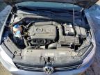 2014 Volkswagen Jetta Se en Venta en Seaford, DE - Normal Wear