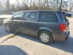 2019 Dodge Grand Caravan Se იყიდება Augusta-ში, GA - Rear End