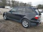 North Billerica, MA에서 판매 중인 2010 Bmw X3 Xdrive30I - Minor Dent/Scratches