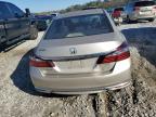 2017 Honda Accord Lx na sprzedaż w Loganville, GA - Front End