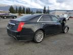 Rancho Cucamonga, CA에서 판매 중인 2019 Cadillac Cts Luxury - Front End