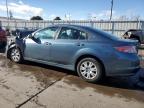 2013 Mazda 6 Sport for Sale in Littleton, CO - Front End