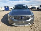 Haslet, TX에서 판매 중인 2017 Volvo Xc60 T5 Dynamic - Front End