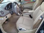 2007 Mercedes-Benz Ml 350 للبيع في Florence، MS - Front End
