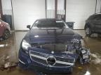 West Mifflin, PA에서 판매 중인 2014 Mercedes-Benz Cls 550 4Matic - Front End