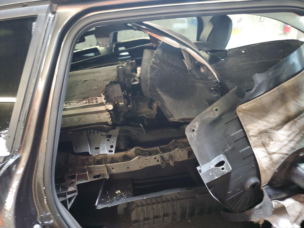 2017 Ford Escape - Image 13