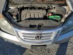 2008 Honda Odyssey Ex en Venta en Anderson, CA - Rear End