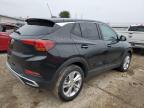 2023 Buick Encore Gx Preferred zu verkaufen in Lexington, KY - Front End