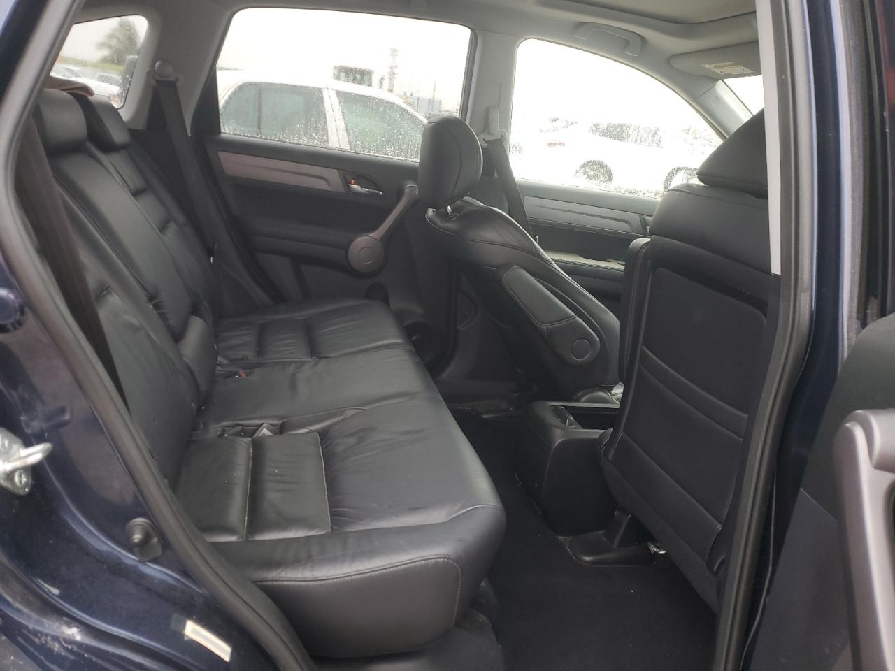 2008 Honda CR-V - Image 10